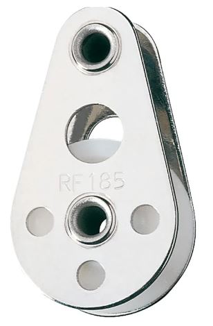 RONSTAN S303